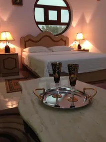 Hotel NNN - Image 3