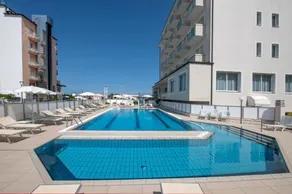 Hotel Sanremo - Image 4