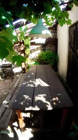 Holiday home Calle Arriba 2 - Image 4