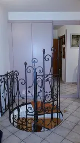 Appartamento Del Portico - Image 2