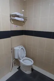 La Riss Guest House - Image 2