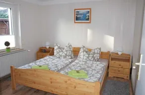 Ferienwohnung Patzig Rueg 2131 - Image 5