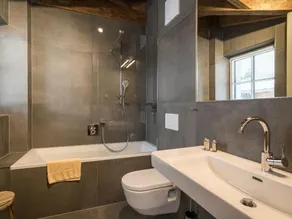 CHALET SCHNEEFLOCKE LEOGANG - Image 4
