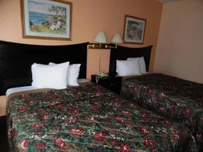 Western Motel - Image 2