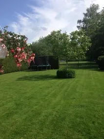 Het Koningshofje - Image 4