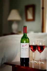 Amerscot House Inn - Image 5