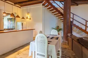 Pousada Villa Bahia - Image 5
