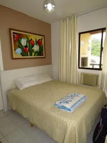 Lucas, canto da praia, beira mar - Image 3