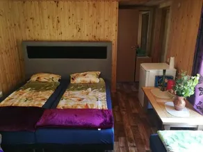 Rožu 20 - Image 2