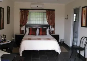 Avalon Guest House - Image 2
