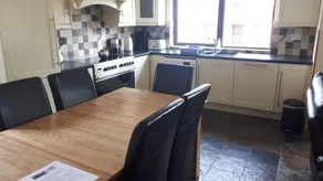 12 Tullybay Drumcrow east with WIFI - Image 3