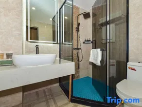 Fengjin Hotel (Xingren Plaza) - Image 4
