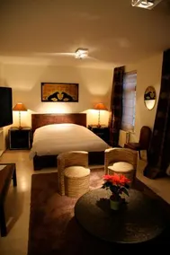 B&B Sablon-Aire - Image 2
