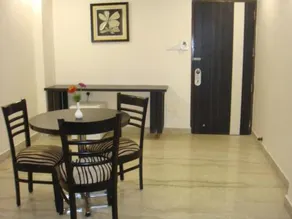 Hotel Shreshtha - Image 5