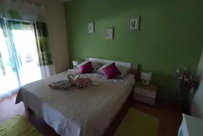 Apartment Tina - Image 5
