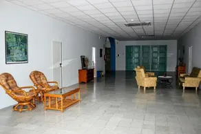 Alberg Solidanca Hostel - Image 3