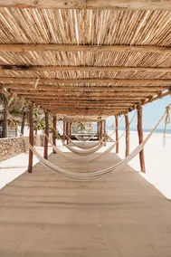 Hotel Maree - Image 4