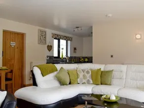 River Cottage - Image 2