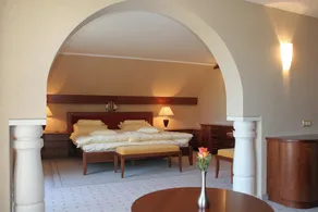 Hotel & Vila Stare - Image 3