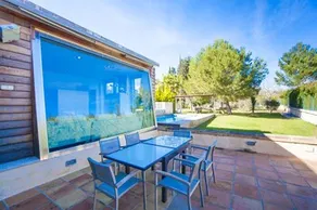 Villa Petidiez - Image 4