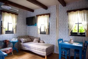 Apartments Zaboky Village - Image 5