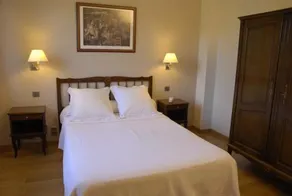 Hotel Celisol Cerdagne - Image 2