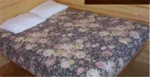 Plamondon Whitesands Resort - Image 3