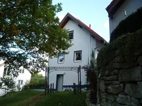 Ferienhaus Auszeit - Image 4