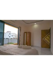 Treasure Villa Lonavala - Image 5