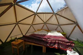 Chalet Viso - Image 5