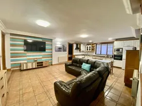 La Casa de Enzo - Image 5