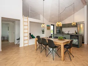 Holiday home Haderslev LII - Image 5