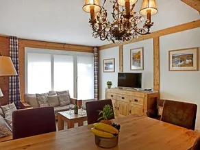 Apartment Sulegg - Image 5