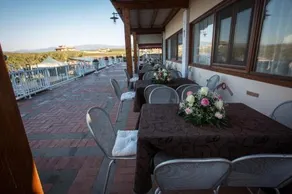 Tenuta Gran Paradiso - Image 5