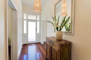 Cottesloe Sunnyside Cottage - Image 2