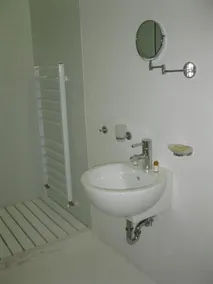 The Body Hotel - Image 5