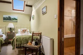 Partridge House - Image 4