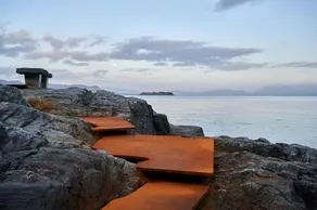 Solstrand Hotel & Bad - Image 4