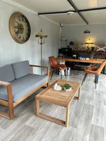The Search Hotels Reserve Bodrum - Image 5