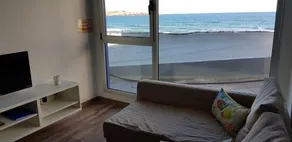 Apartamentos Ondina - Image 2