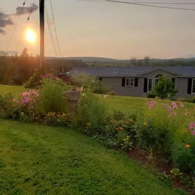 Antigonish Evergreen Inn - Image 4