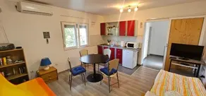 Apartment Brigitte - Image 2