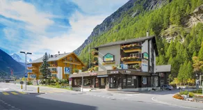 Hotel Täscherhof - Image 2