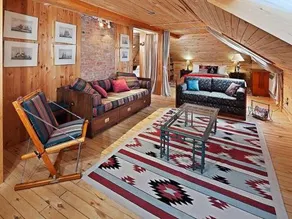 Les Immeubles Charlevoix Cap Blanc 349 - Image 3