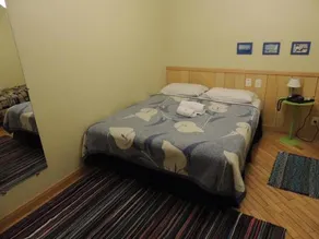 Euro Hotel - Image 5
