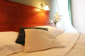 Hotel Paganini - Image 2