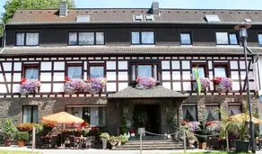 Hotel Schütt - Image 3