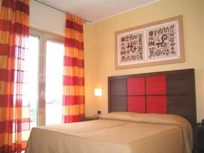 Costa Azzurra Hotel - Image 5