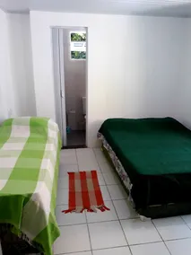 Hostel Aina House - Image 5