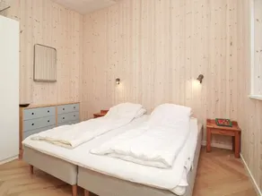 5 Star Holiday Home in Jaegerspris - Image 2